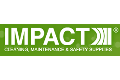 Impact Products